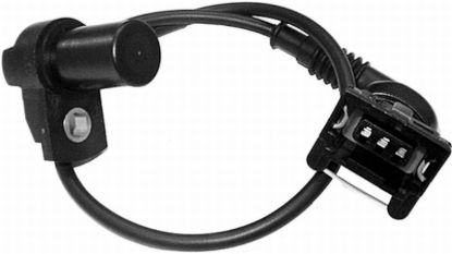 Picture of Hella Engine Camshaft Position Sensor - 009163041