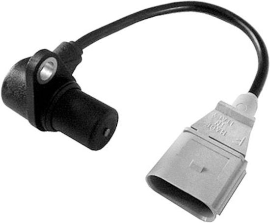 Picture of Hella Engine Crankshaft Position Sensor - 009163181
