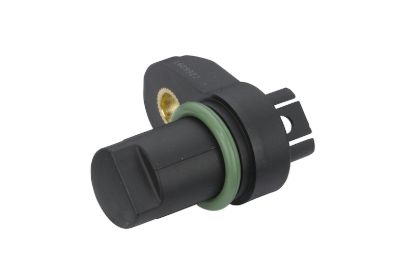Picture of Hella Engine Crankshaft Position Sensor - 009163361