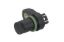 Picture of Hella Engine Crankshaft Position Sensor - 009163361
