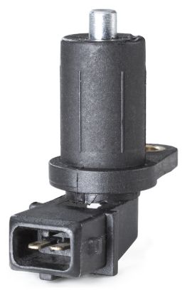 Picture of Hella Engine Crankshaft Position Sensor - 009163381
