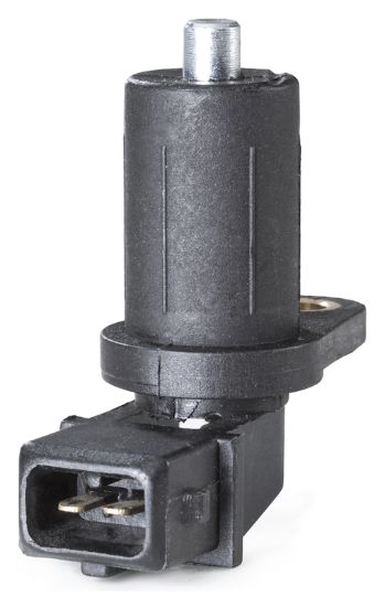 Picture of Hella Engine Crankshaft Position Sensor - 009163381