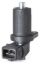 Picture of Hella Engine Crankshaft Position Sensor - 009163381
