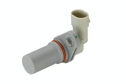 Picture of Hella Engine Crankshaft Position Sensor - 009163391