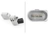 Picture of Hella Engine Crankshaft Position Sensor - 009163491