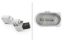 Picture of Hella Engine Crankshaft Position Sensor - 009163491