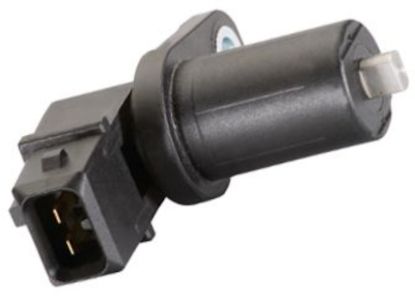 Picture of Hella Engine Crankshaft Position Sensor - 009163531