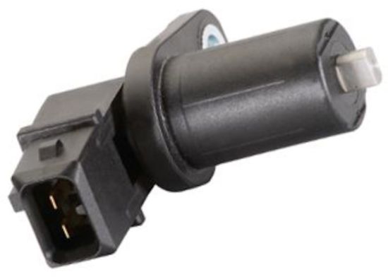 Picture of Hella Engine Crankshaft Position Sensor - 009163531