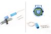 Picture of Hella Engine Crankshaft Position Sensor - 009163641