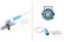 Picture of Hella Engine Crankshaft Position Sensor - 009163641