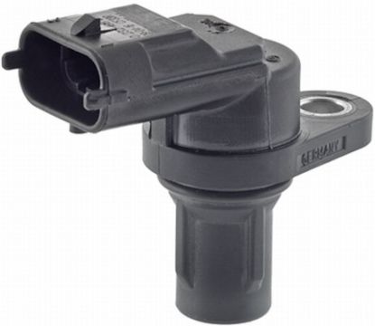 Picture of Hella Engine Camshaft Position Sensor - 009163921