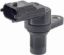 Picture of Hella Engine Camshaft Position Sensor - 009163921