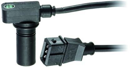 Picture of Hella Engine Crankshaft Position Sensor - 009163981