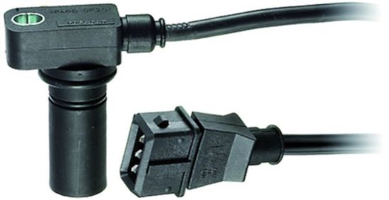 Picture of Hella Engine Crankshaft Position Sensor - 009163981