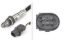 Picture of Hella Oxygen Sensor - 009166801
