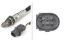 Picture of Hella Oxygen Sensor - 009166811