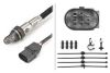 Picture of Hella Oxygen Sensor - 009166821