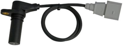 Picture of Hella Engine Crankshaft Position Sensor - 009167251