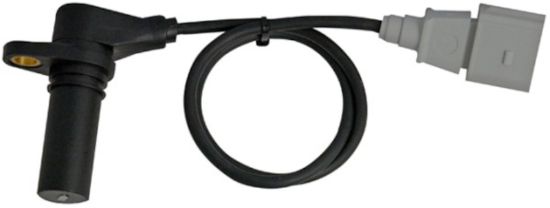 Picture of Hella Engine Crankshaft Position Sensor - 009167251