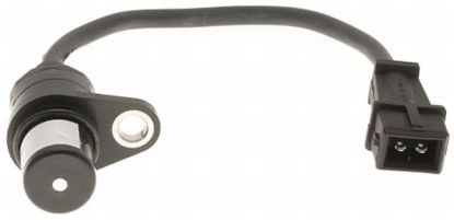 Picture of Hella Engine Crankshaft Position Sensor - 009167011