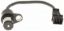 Picture of Hella Engine Crankshaft Position Sensor - 009167011