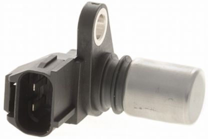 Picture of Hella Engine Crankshaft Position Sensor - 009167001