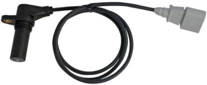 Picture of Hella Engine Crankshaft Position Sensor - 009167261