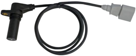 Picture of Hella Engine Crankshaft Position Sensor - 009167261