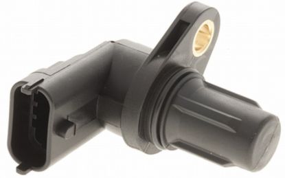 Picture of Hella Engine Camshaft Position Sensor - 009168071