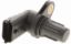 Picture of Hella Engine Camshaft Position Sensor - 009168071