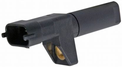 Picture of Hella Engine Crankshaft Position Sensor - 009167421