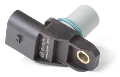 Picture of Hella Engine Camshaft Position Sensor - 009168111
