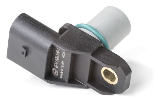 Picture of Hella Engine Camshaft Position Sensor - 009168111