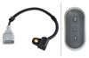 Picture of Hella Engine Camshaft Position Sensor - 009168091