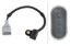 Picture of Hella Engine Camshaft Position Sensor - 009168091