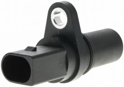 Picture of Hella Engine Crankshaft Position Sensor - 009167351