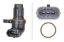 Picture of Hella Engine Camshaft Position Sensor - 009168081