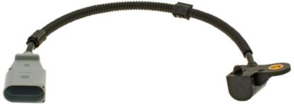 Picture of Hella Engine Camshaft Position Sensor - 009168121