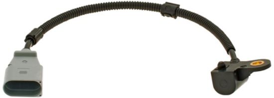 Picture of Hella Engine Camshaft Position Sensor - 009168121