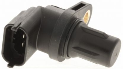 Picture of Hella Engine Camshaft Position Sensor - 009168001