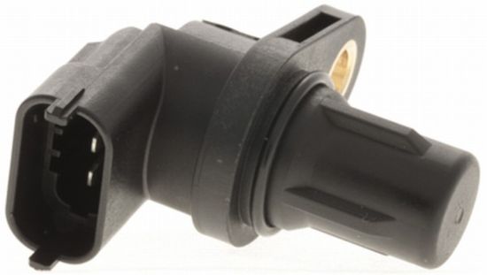 Picture of Hella Engine Camshaft Position Sensor - 009168001