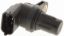 Picture of Hella Engine Camshaft Position Sensor - 009168001