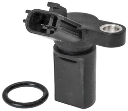 Picture of Hella Engine Camshaft Position Sensor - 009168201