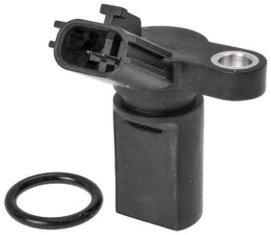 Picture of Hella Engine Camshaft Position Sensor - 009168201