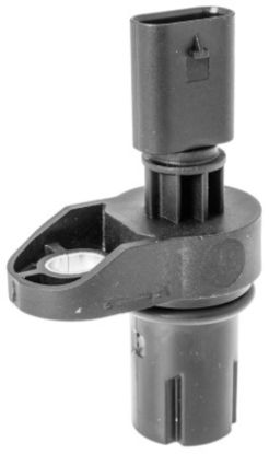 Picture of Hella Engine Camshaft Position Sensor - 009168241