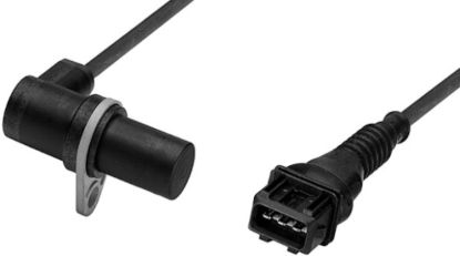 Picture of Hella Engine Camshaft Position Sensor - 009168301