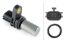 Picture of Hella Engine Crankshaft Position Sensor - 009168341