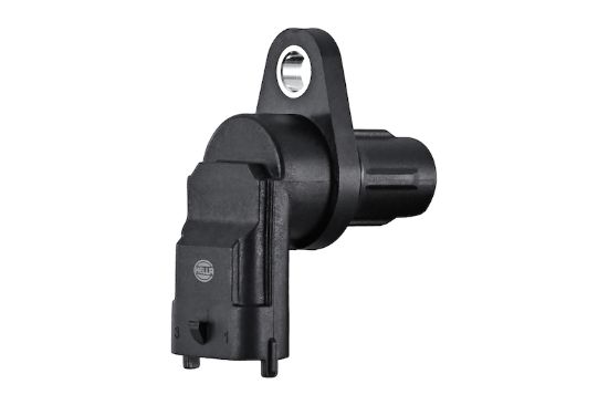 Picture of Hella Engine Camshaft Position Sensor - 009168361