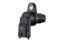 Picture of Hella Engine Camshaft Position Sensor - 009168361