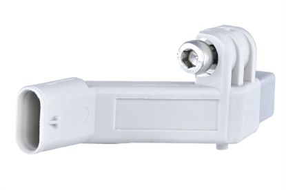 Picture of Hella Engine Camshaft Position Sensor - 009168381